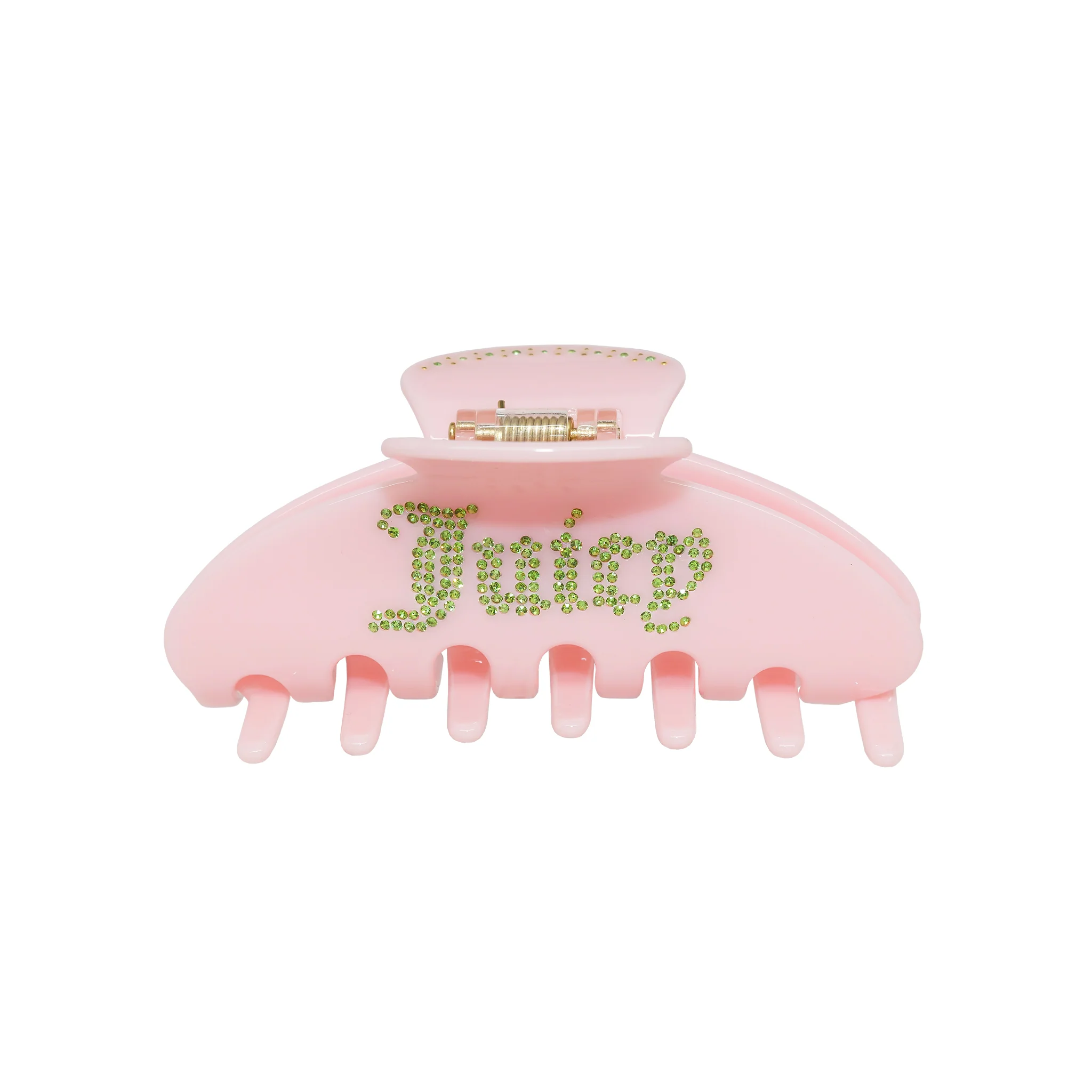 7 Days Of The Week Gift Set - Image 2