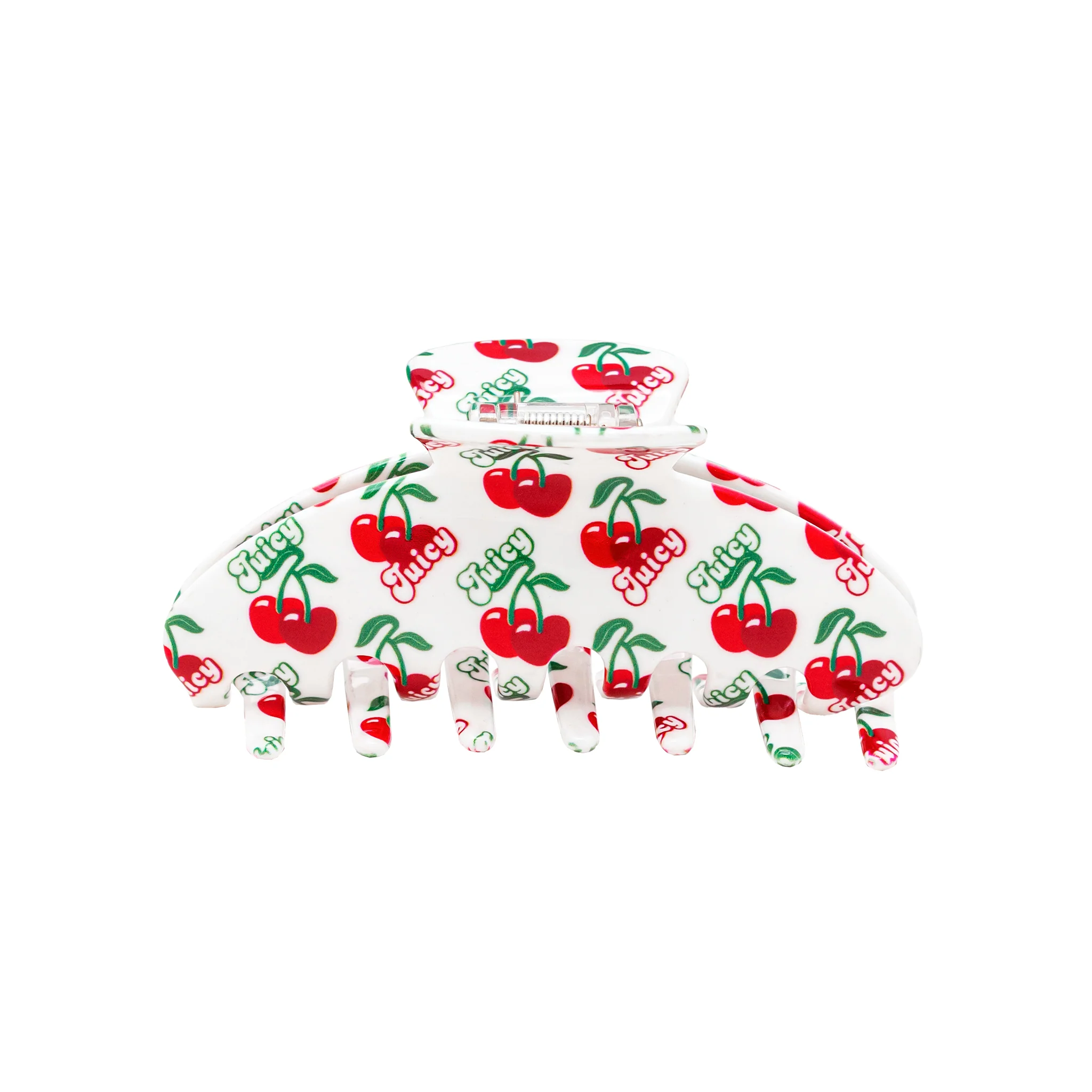 7 Days Of The Week Gift Set - Image 4