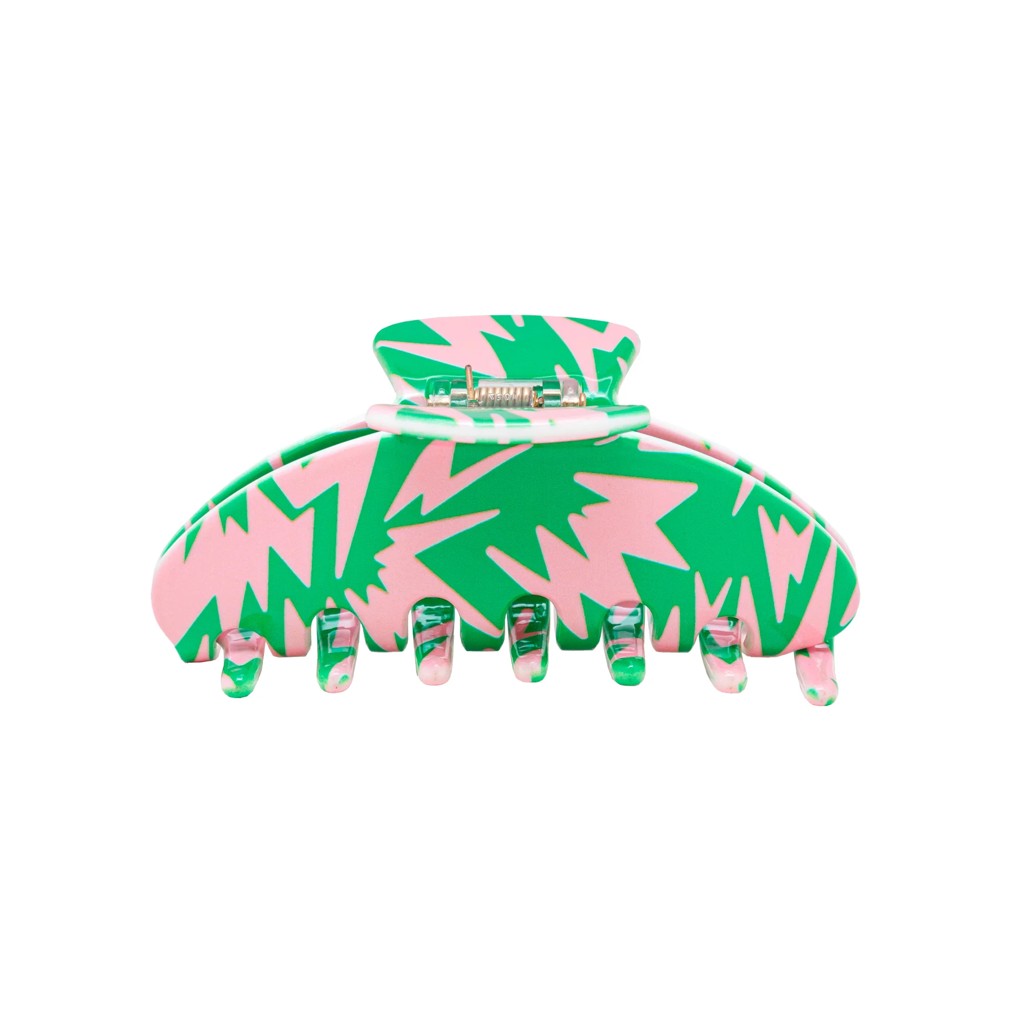 7 Days Of The Week Gift Set - Image 5