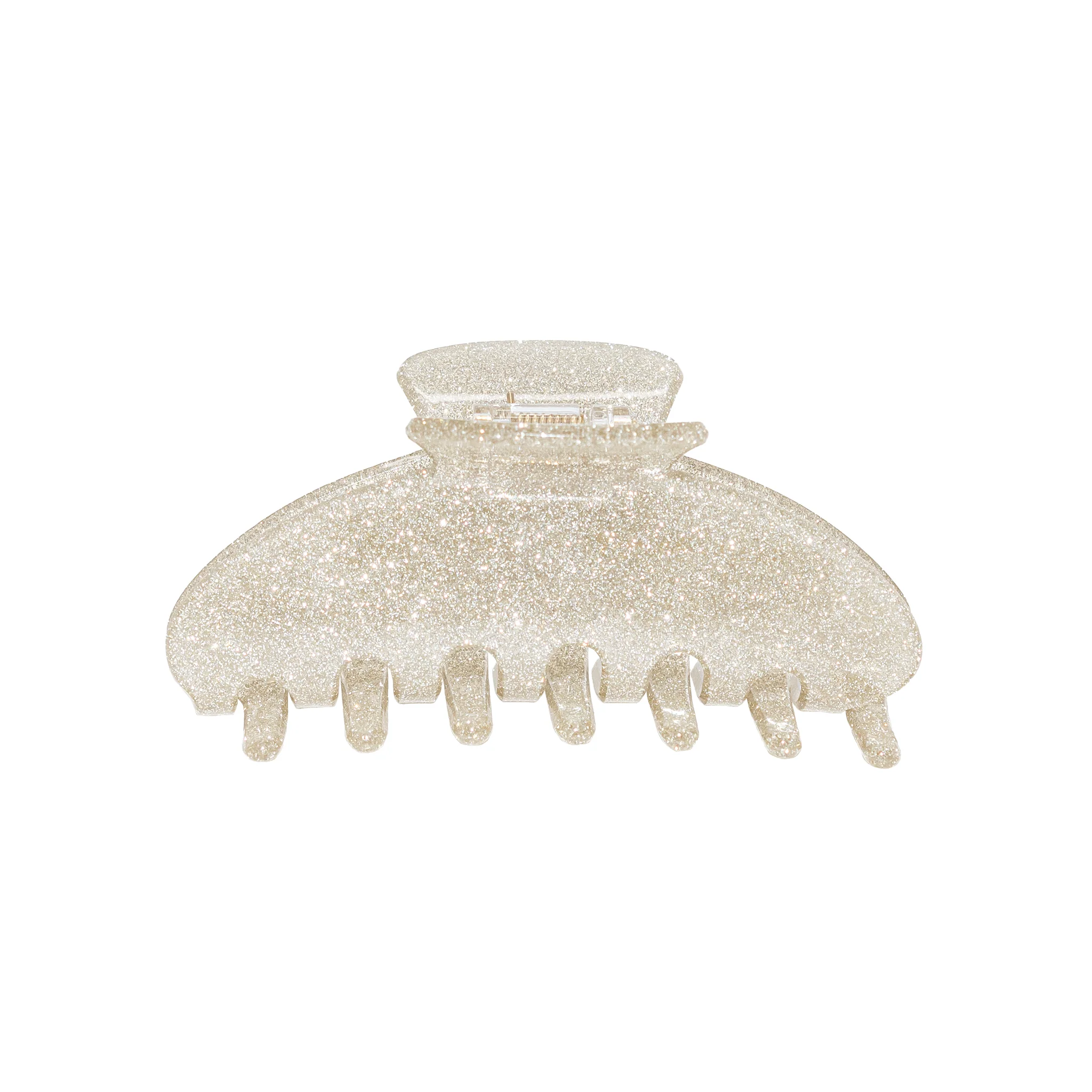 7 Days Of The Week Gift Set - Image 6