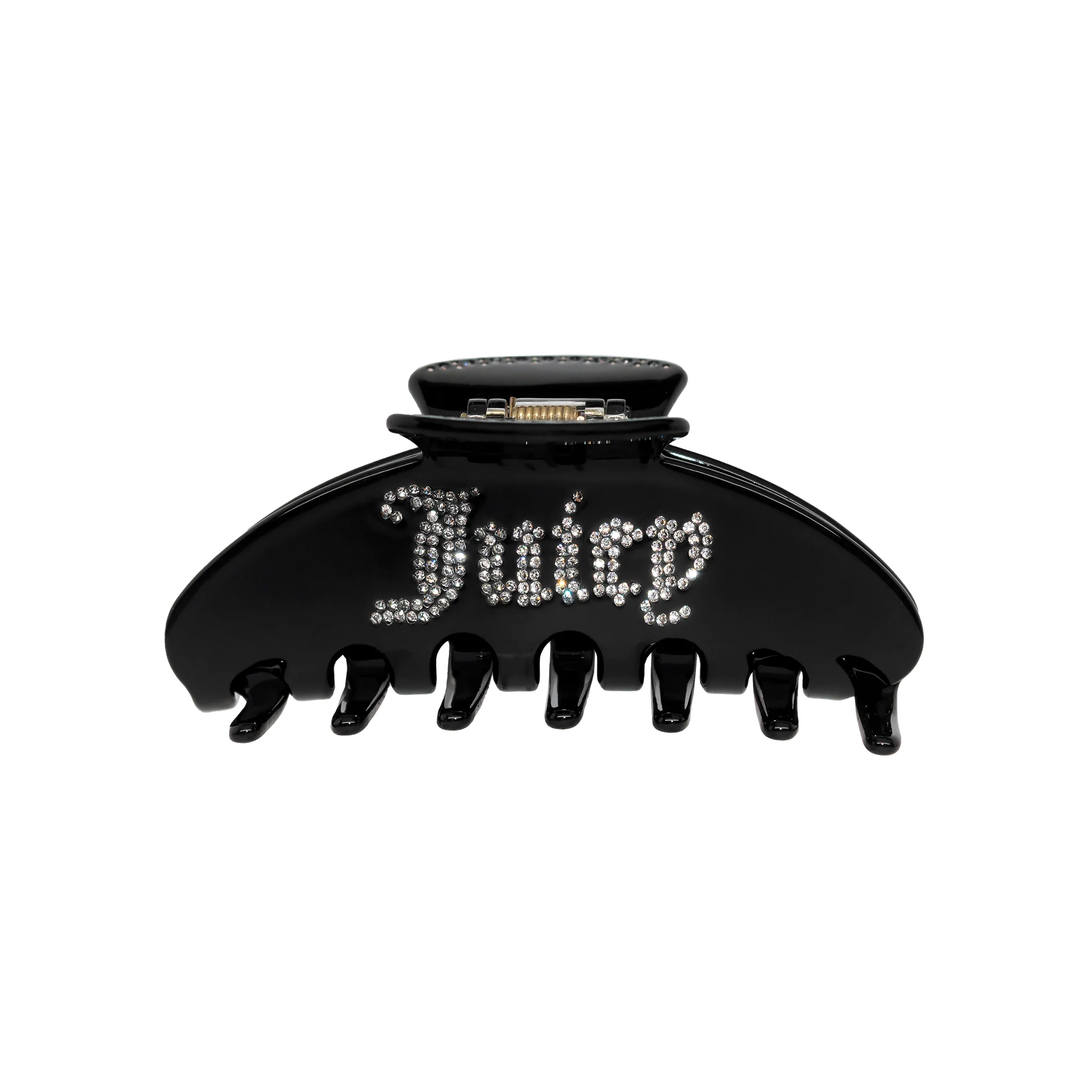 7 Days Of The Week Gift Set - Image 7