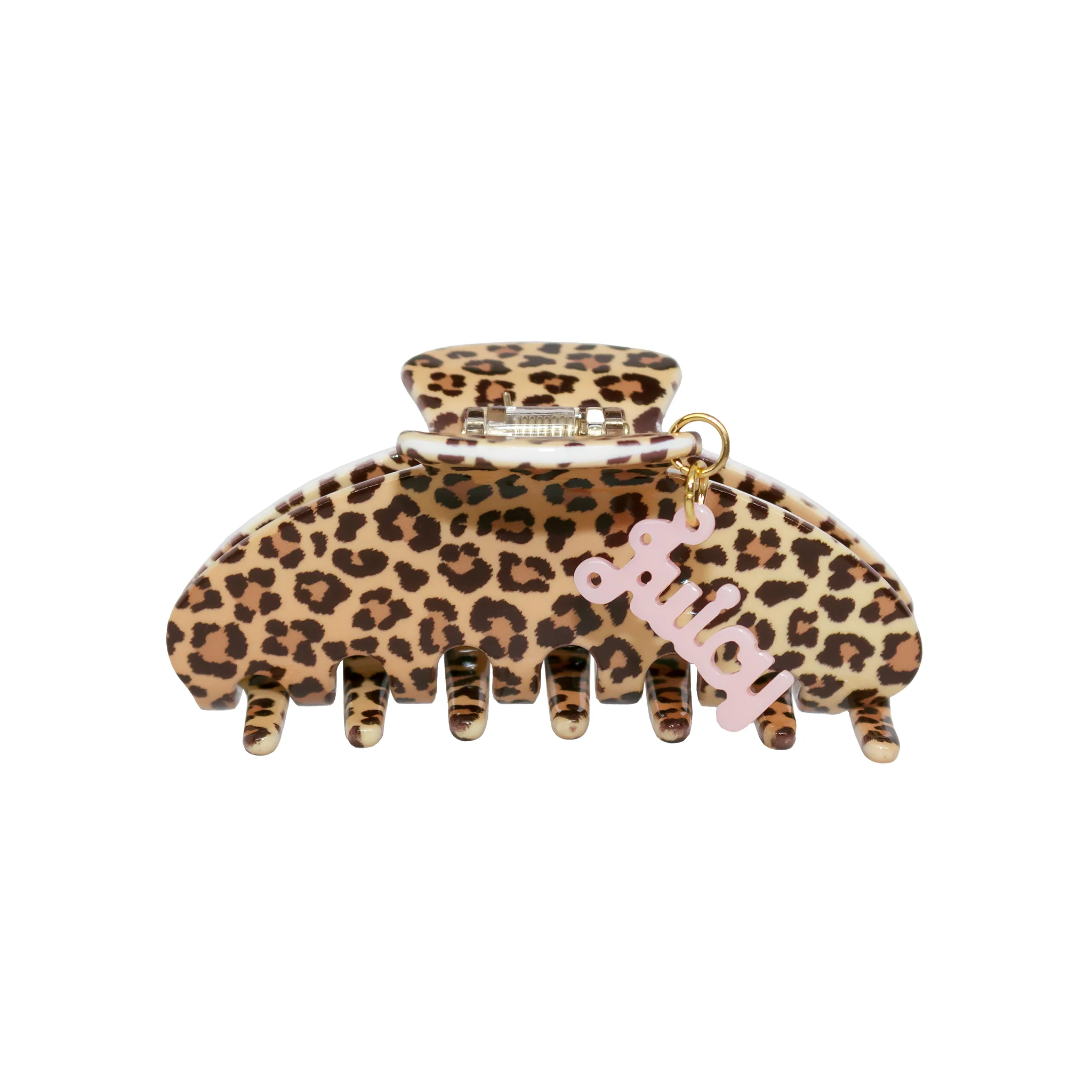 7 Days Of The Week Gift Set - Image 8