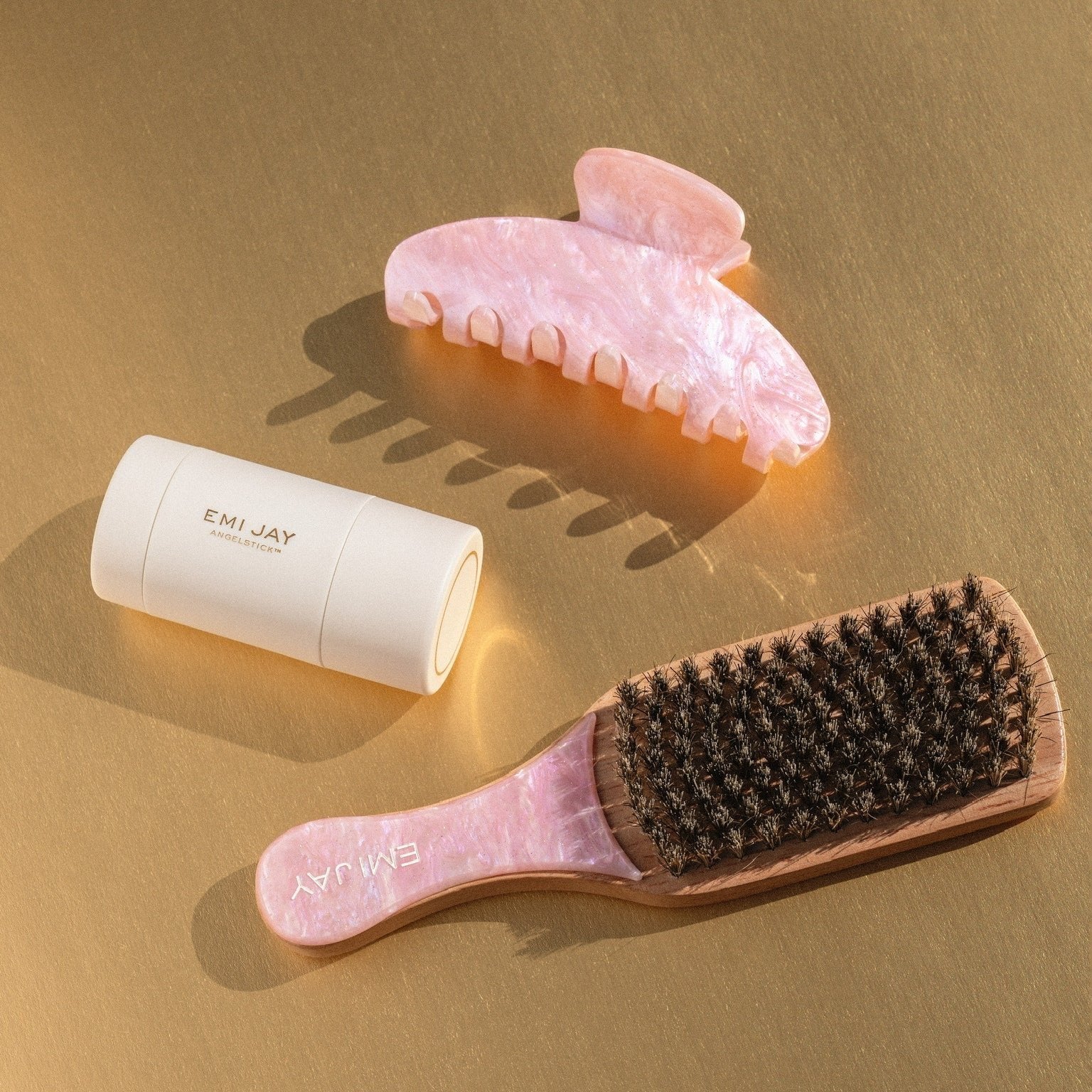 Angel Hair Kit - Image 6