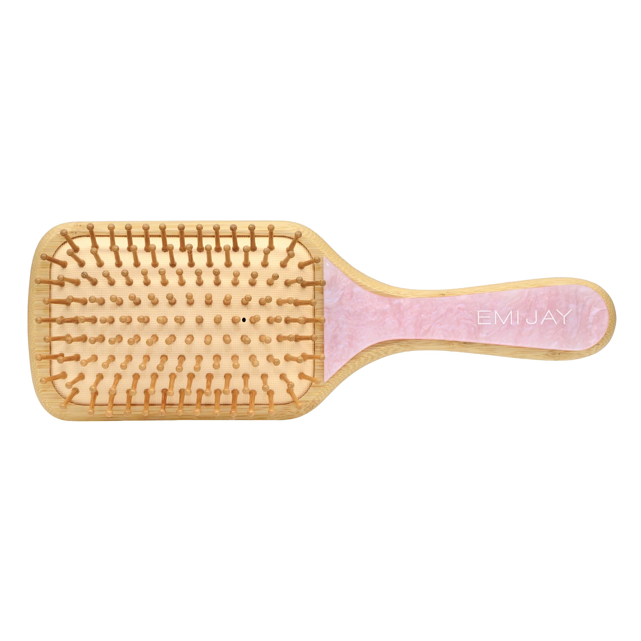 Custom Paddle Brush - Image 5
