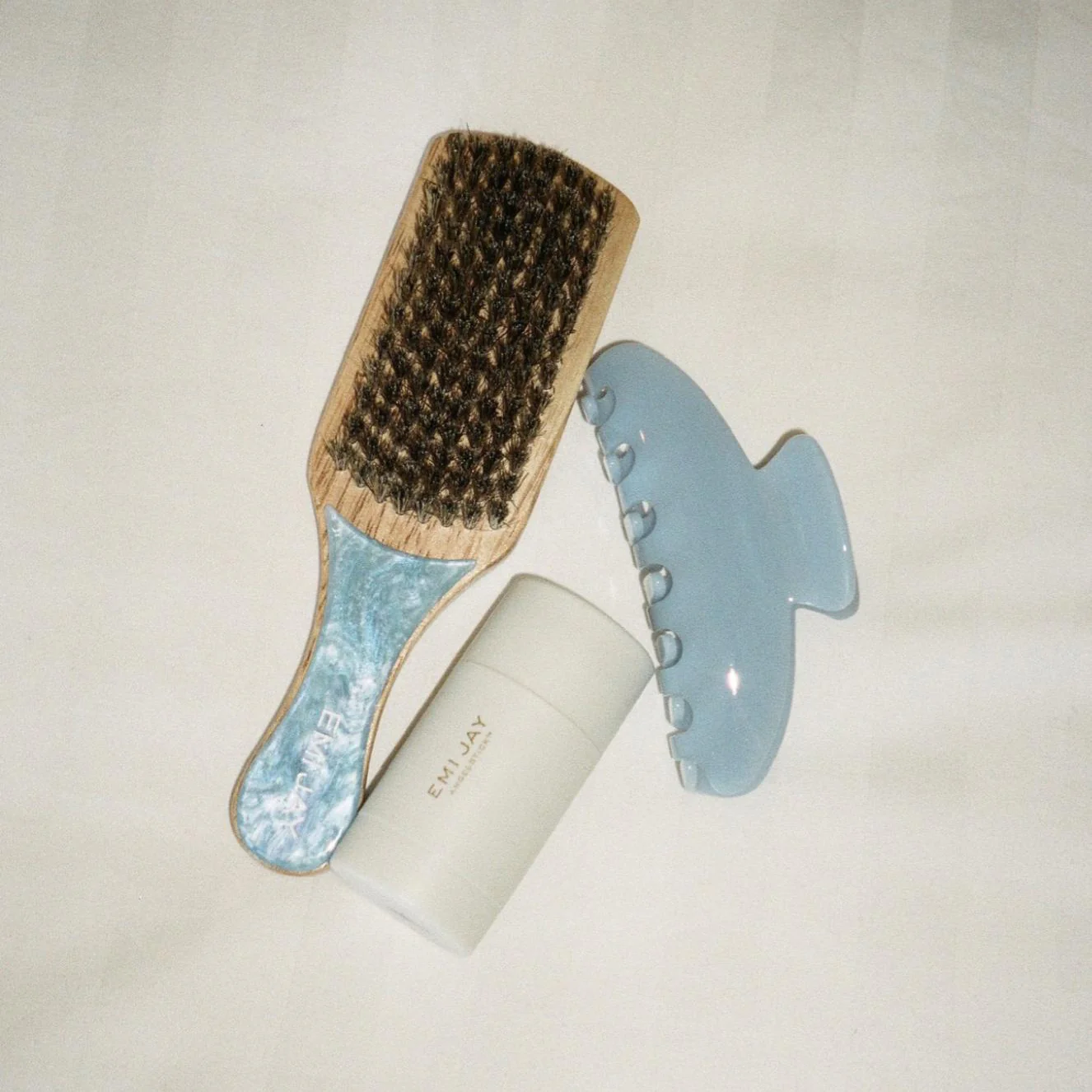 Big Effing Clip in Blue Dream - Image 2