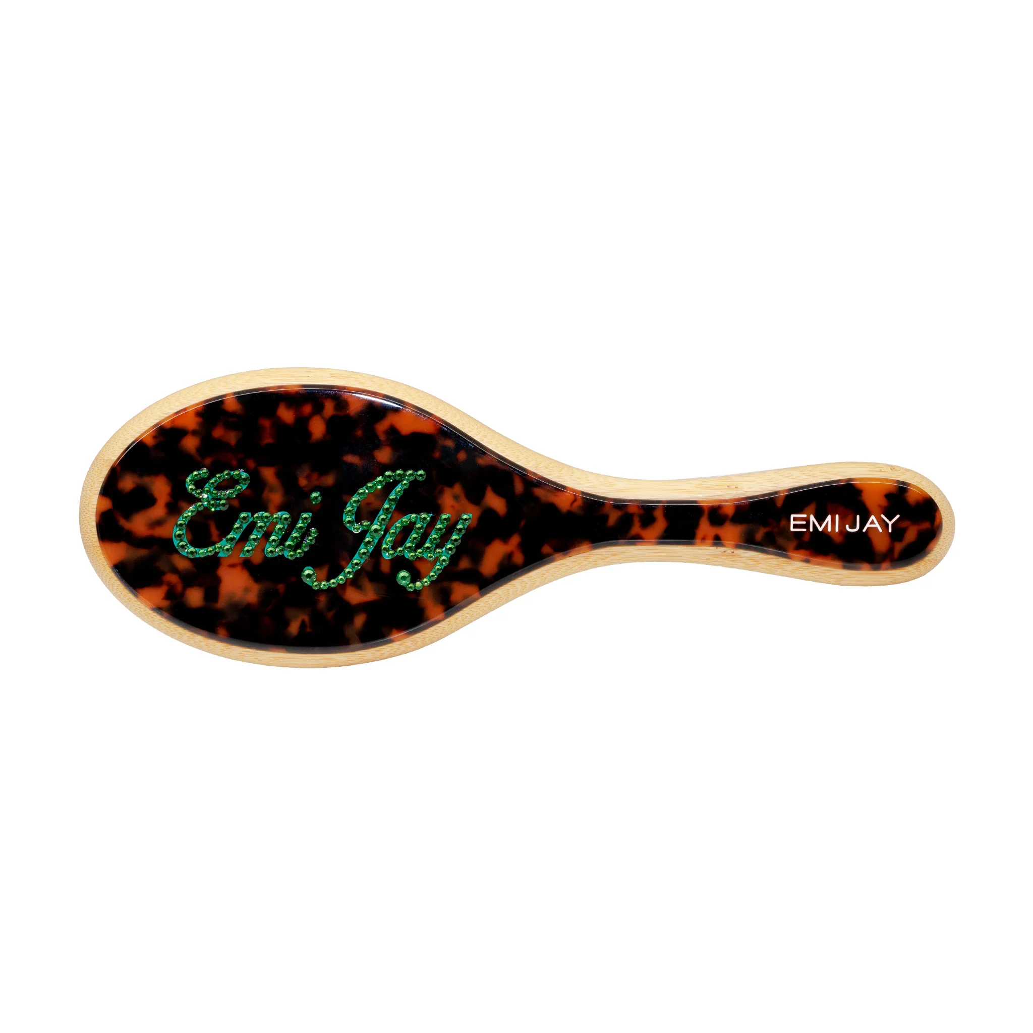 Custom Flat Brush - Image 4