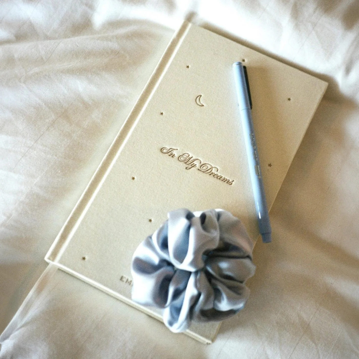 Dream Journal - Image 2