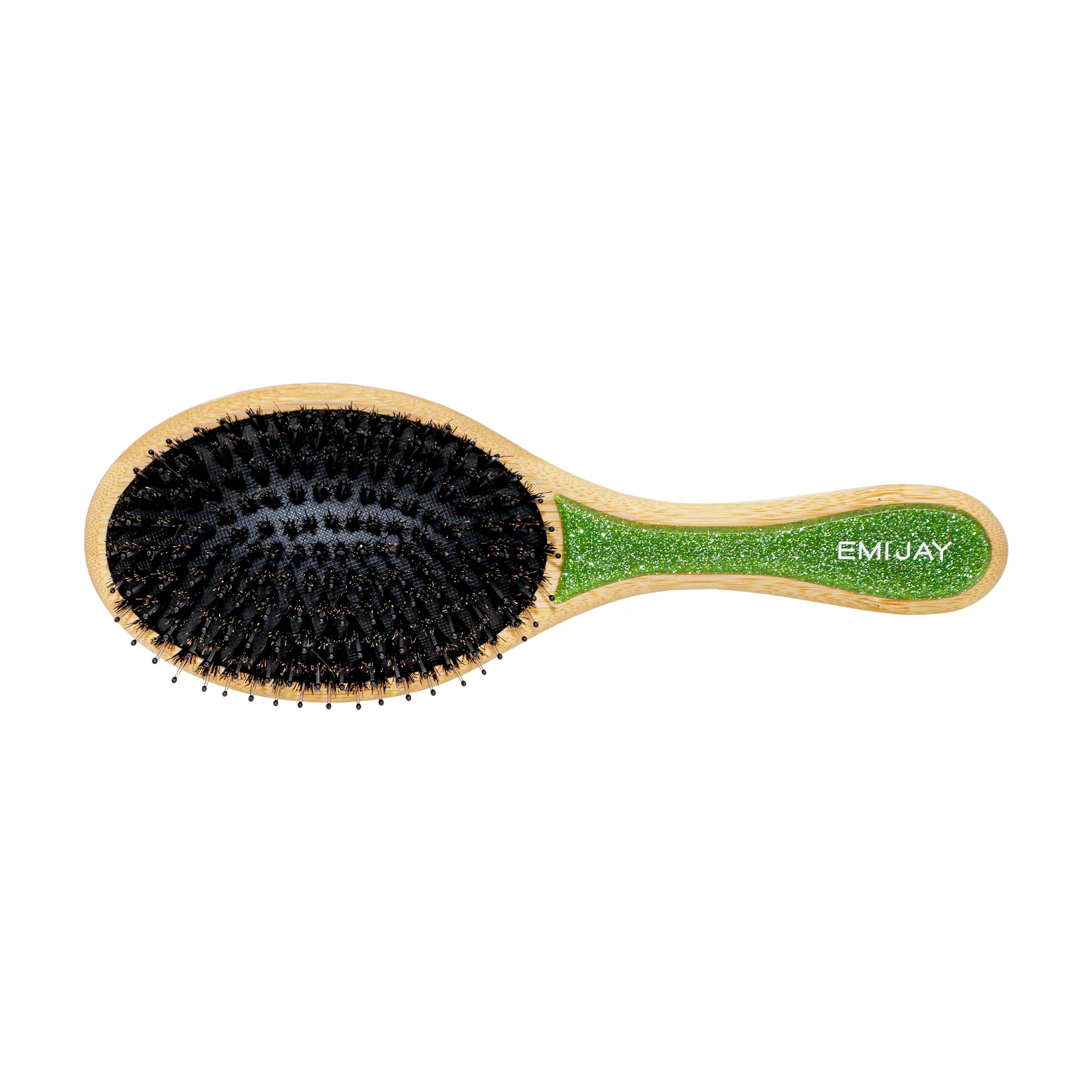 Flat Brush in Virgo - Image 4
