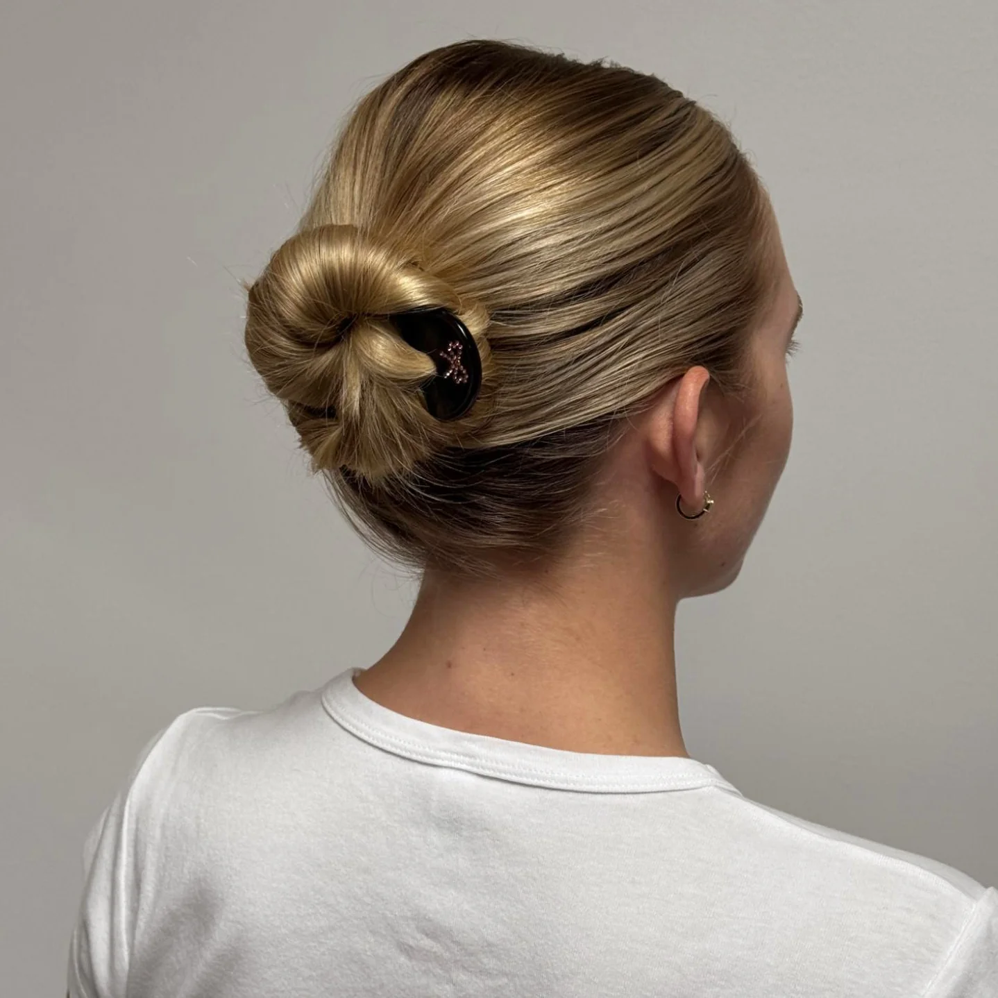 Hair Pin in After Party - Image 4
