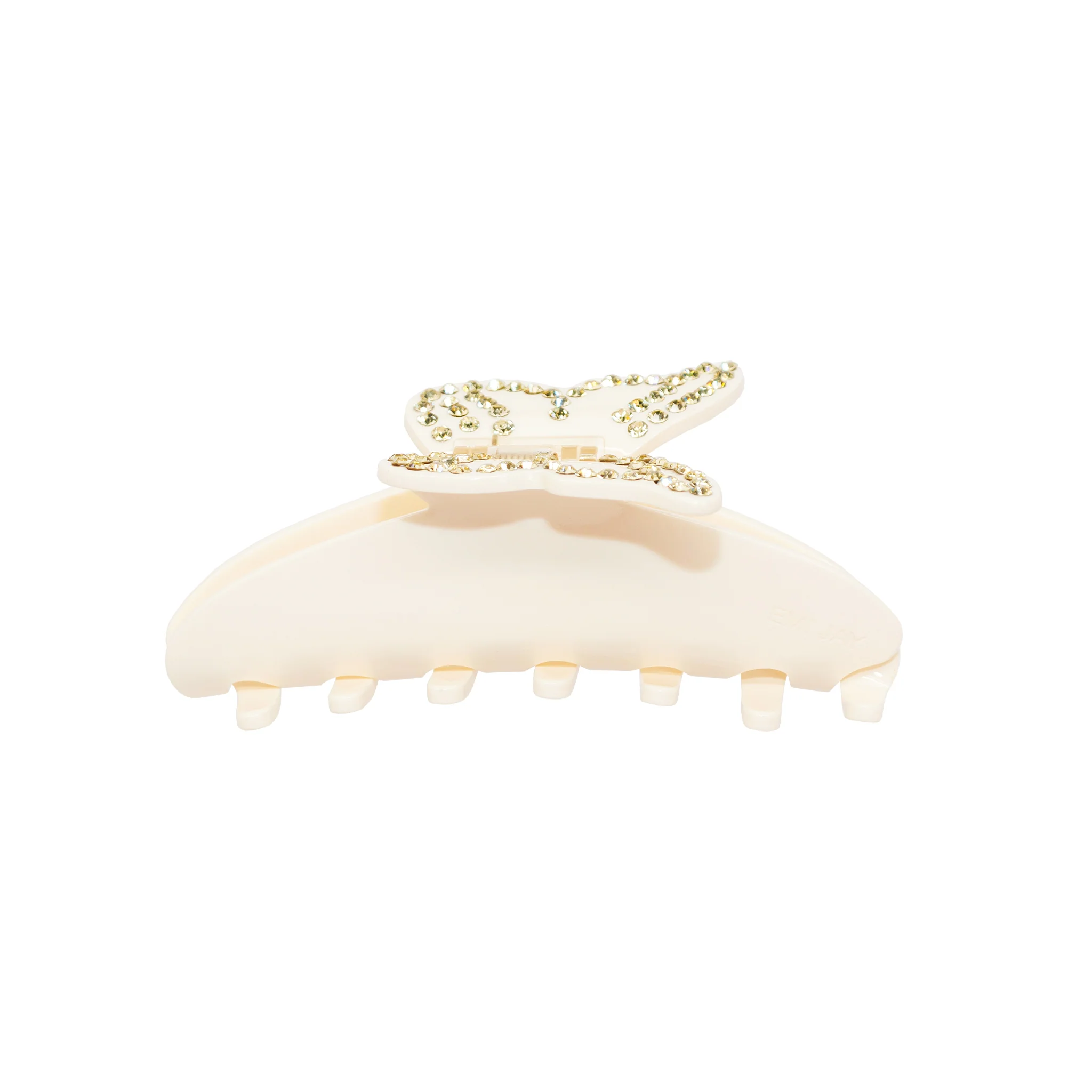 Mariposa Clip in Golden Hour - Image 2