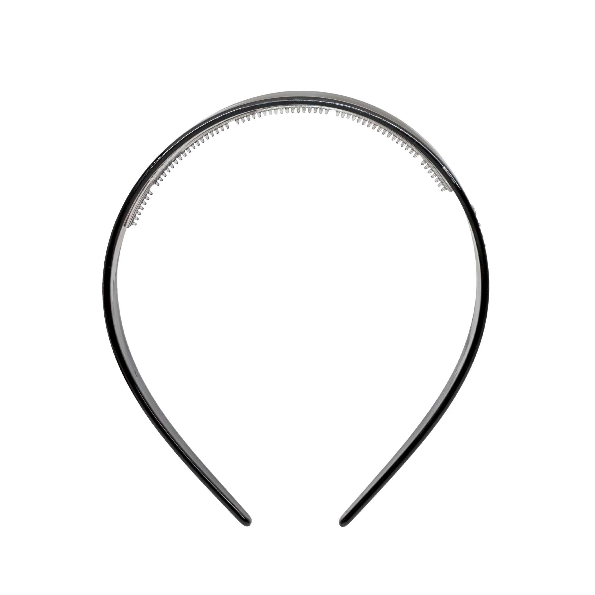 Starlet Headband in Eclipse - Image 2
