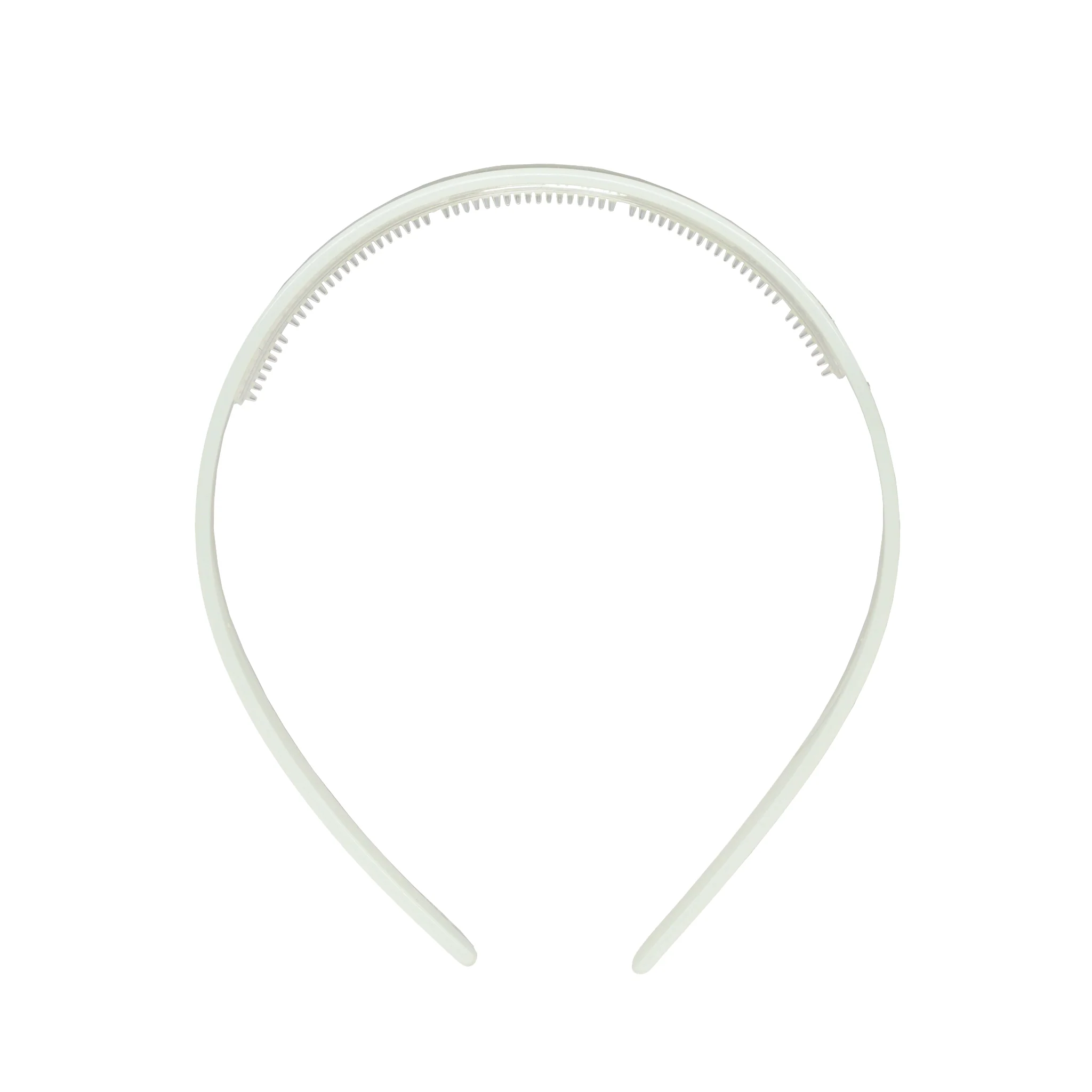 Starlet Headband in Melon Tart - Image 3