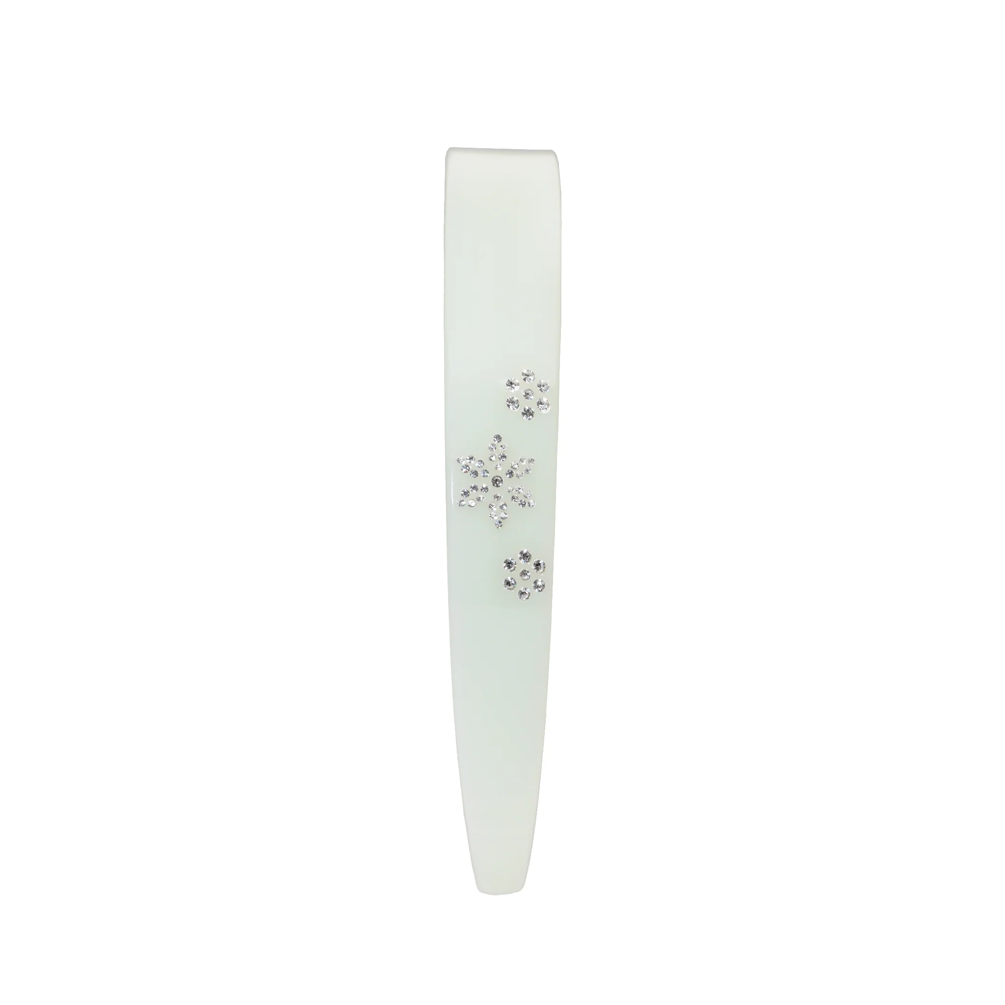 Starlet Headband in Melon Tart - Image 4