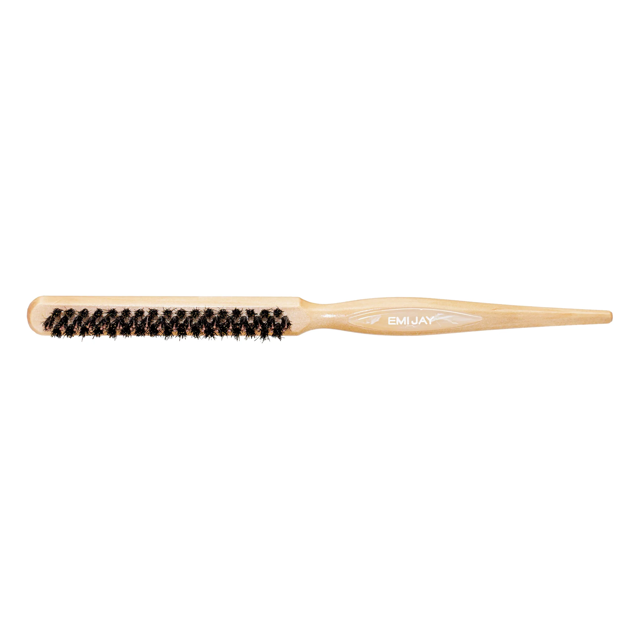 Styling Brush in Leche - Image 5