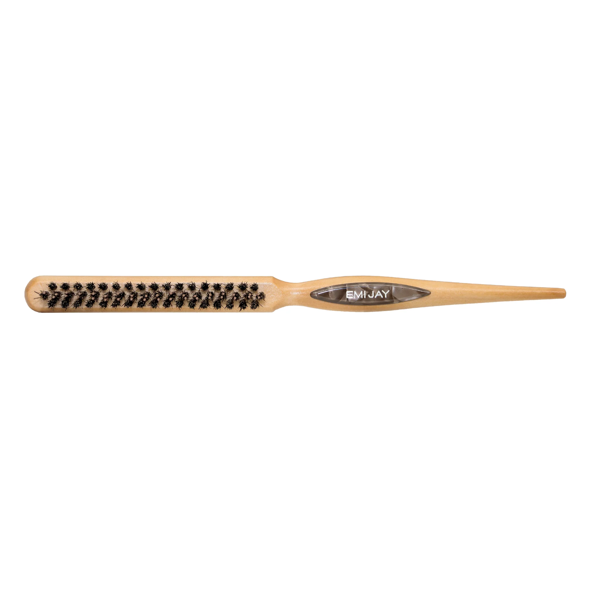 Styling Brush in Toasted Sugar - Image 2