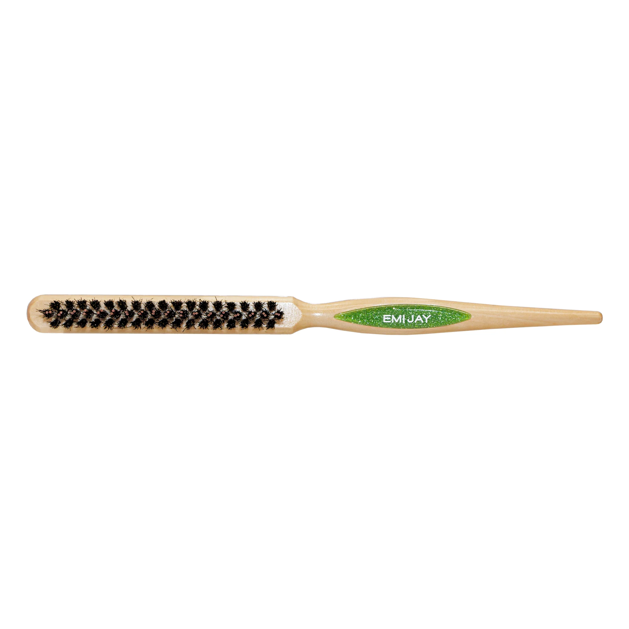 Styling Brush in Virgo - Image 3