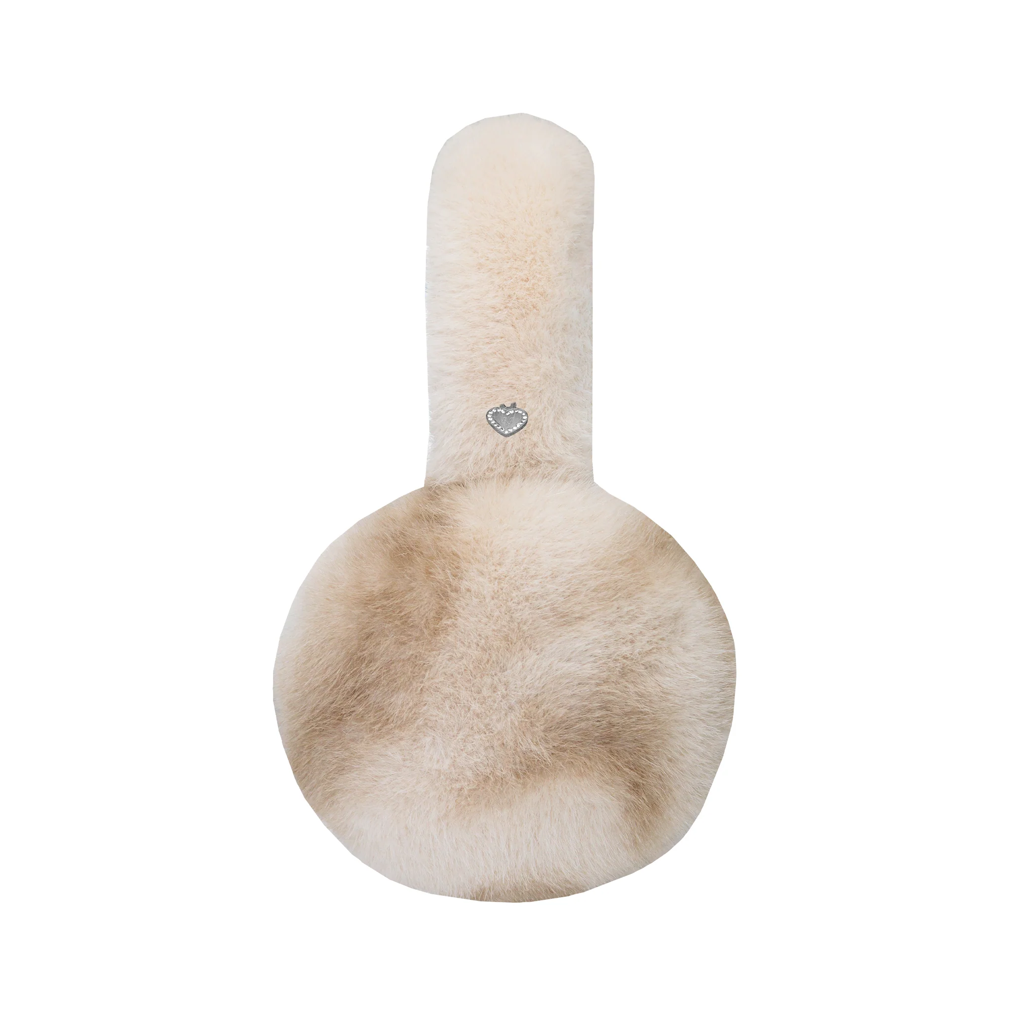 Sugar Muffs in Après Ski - Image 2