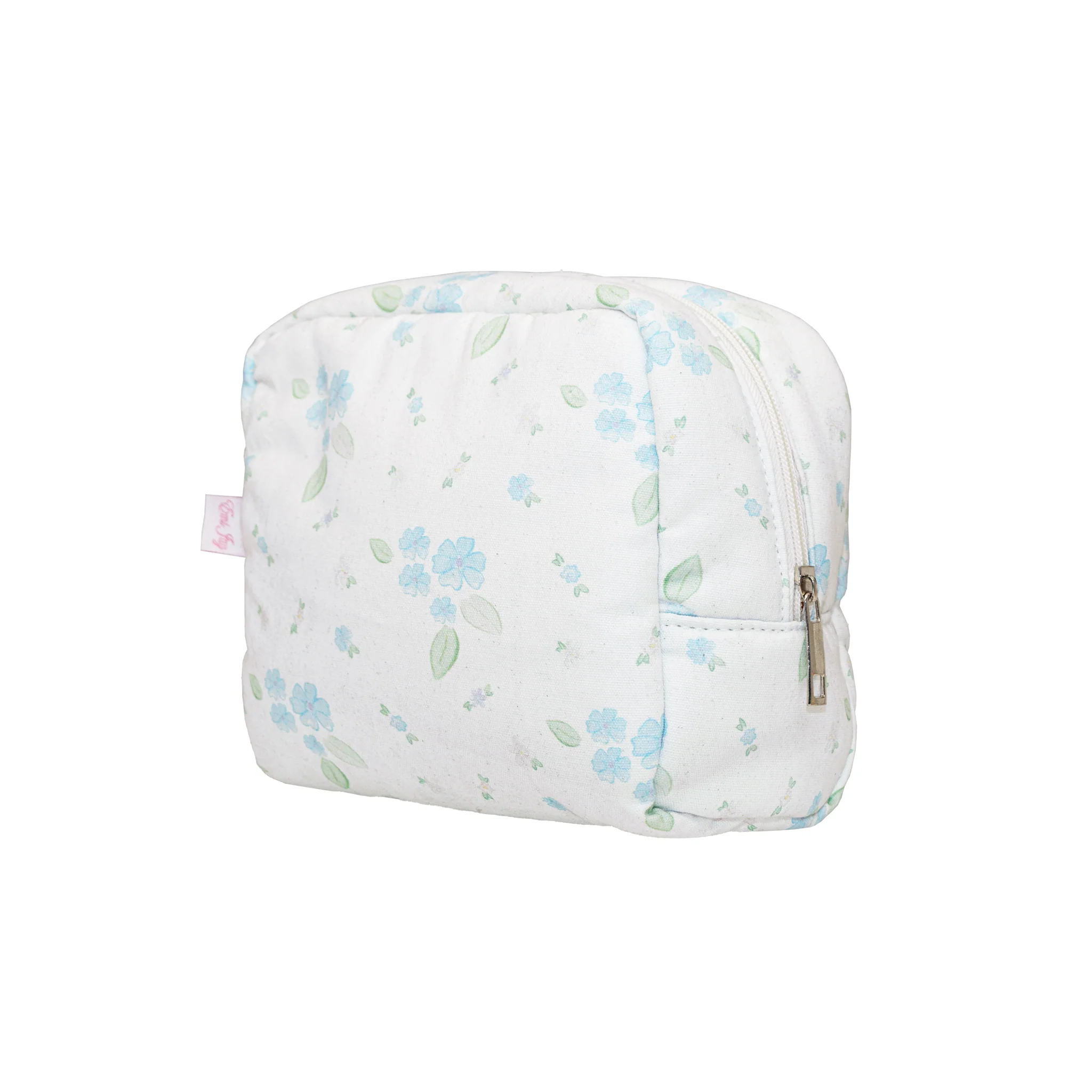 Sweet Like Honey Pouch in Sweet Like Honey - Image 2